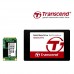 Transcend SSD370 - 128GB